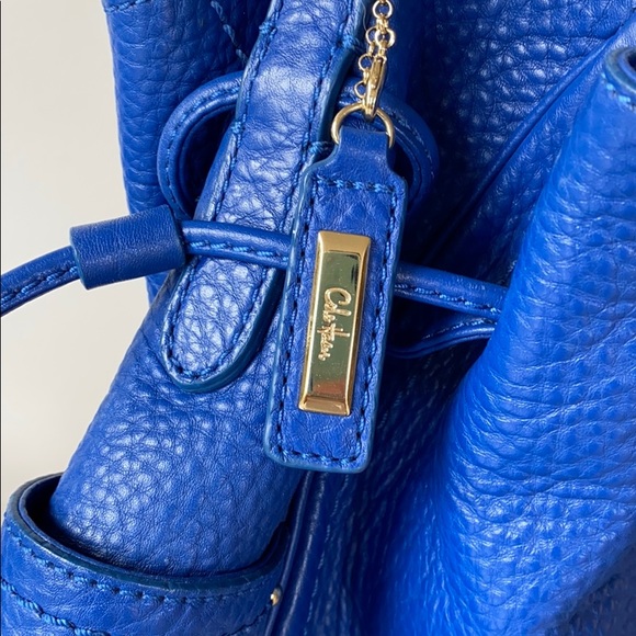 Come Haan handbag - Picture 2 of 10